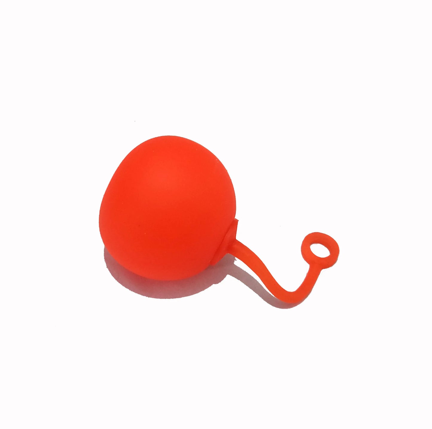 Oppblåsbar Bobleball