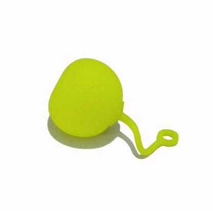 Oppblåsbar Bobleball