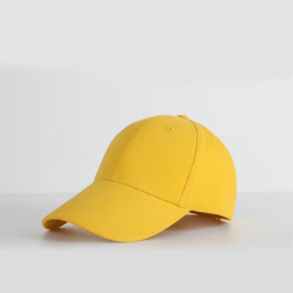 Baseballcaps