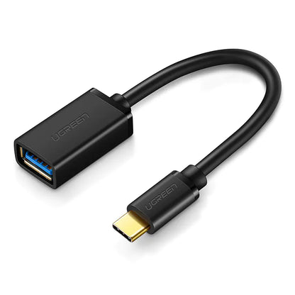 UGREEN OTG Adapter