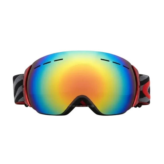 Vinterbriller - til ski og snowboard