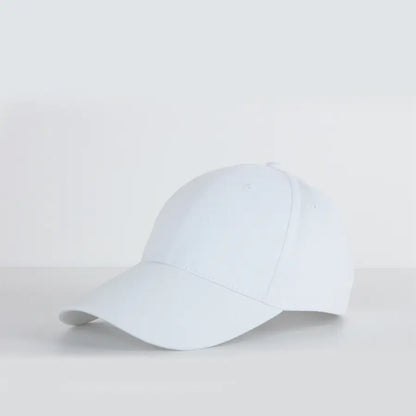 Baseballcaps