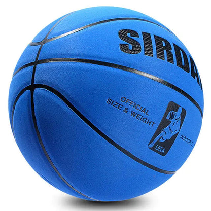 Allround Basketball