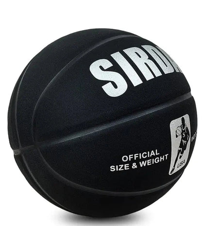 Allround Basketball