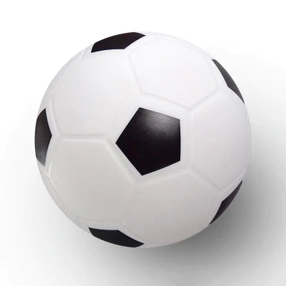 Morsomme Lekeballer