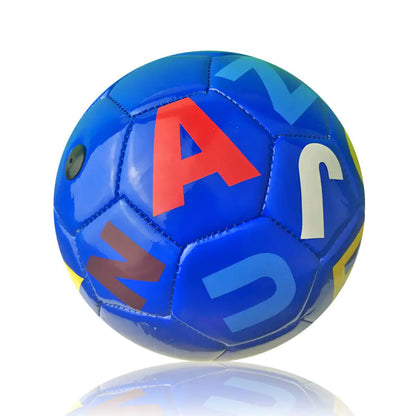 Morsomme Lekeballer