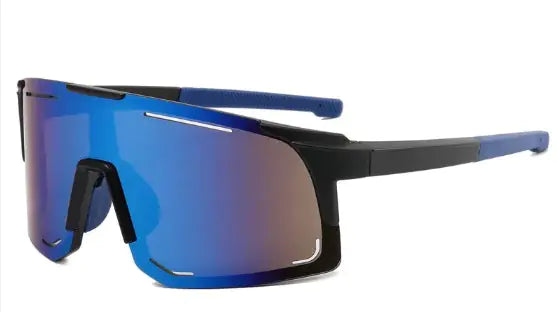 Sportsbriller - Raske shades