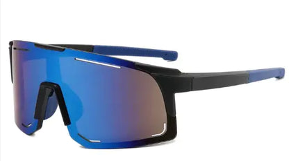 Sportsbriller - Raske shades