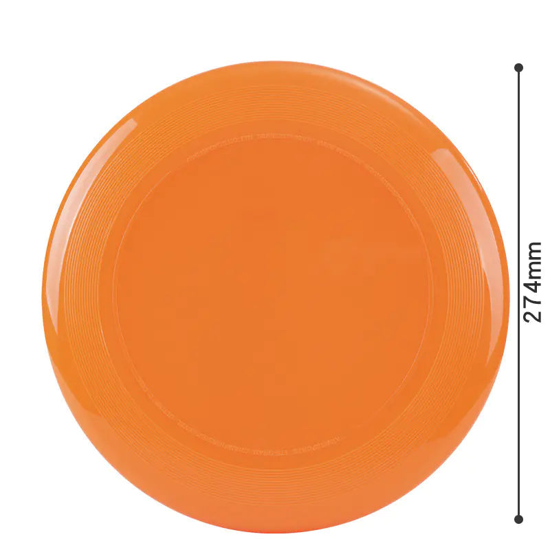 Selvlysende Ultimate Frisbee
