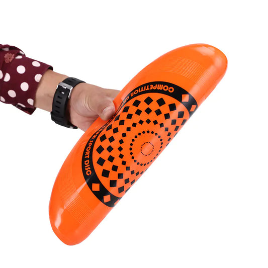 Myk Frisbee til Barn