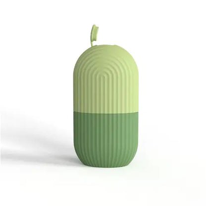 Ice Roller – Shell Edition