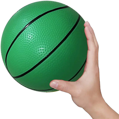 Morsomme Lekeballer