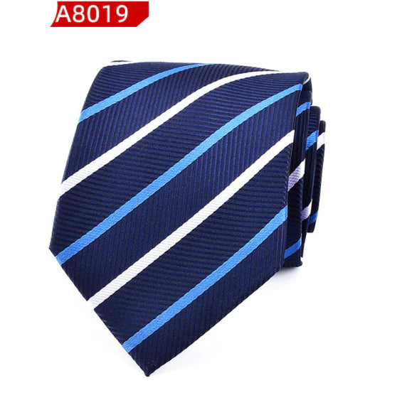 Business slips